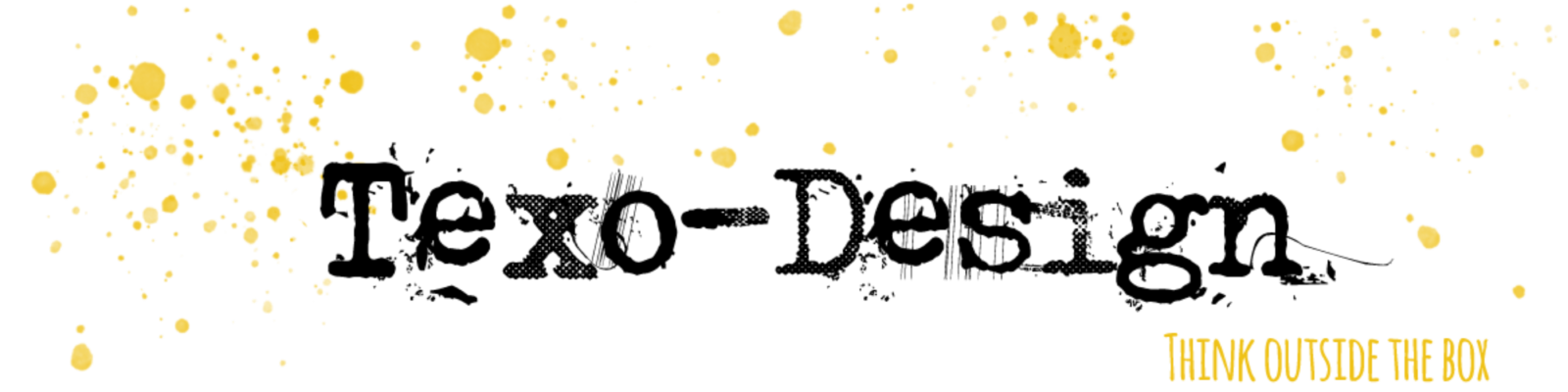 Texo-Design Bornhauser aus Arisdorf