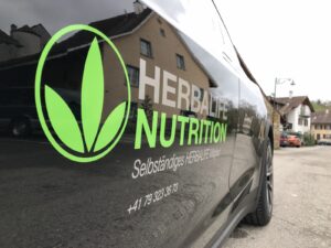 Read more about the article Tesla meets Herbalife