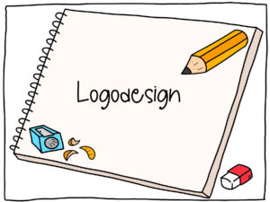 Logodesign | einfach