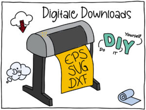 Digitale Downloads