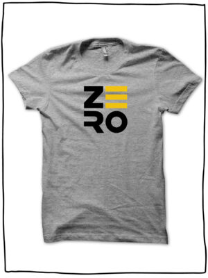 Shirt | ZERO