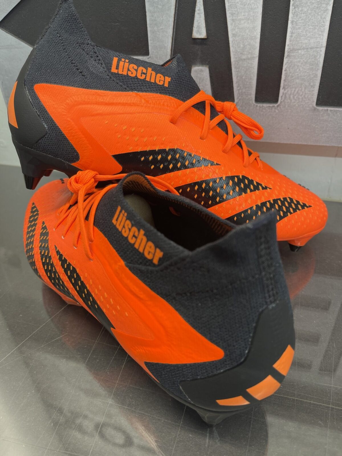 Texo-Design Bornhauser Flavia Lüscher