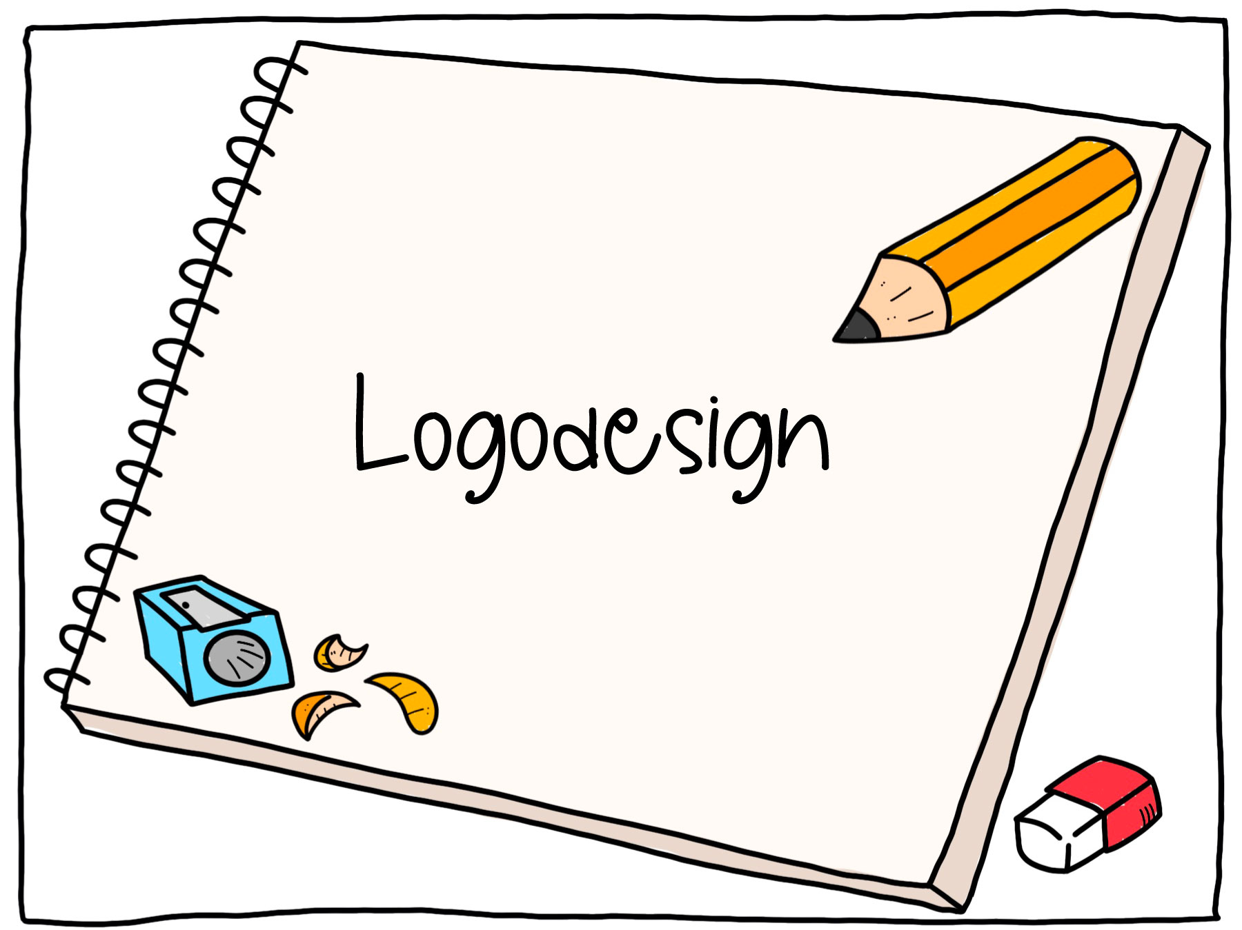 Texo-Design Logo Design