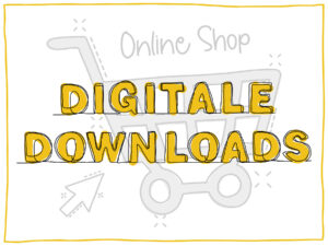 Zugang Digitale Downloads