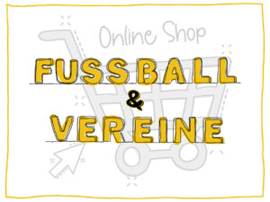Fussball & Vereine