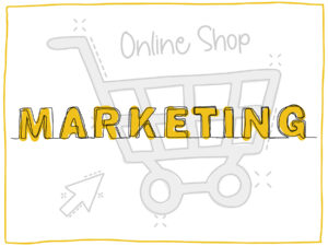 Marketing