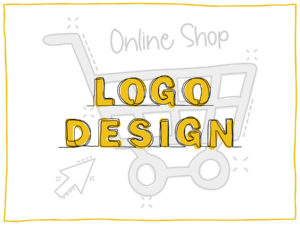 Logodesign