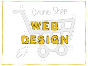 Webdesign